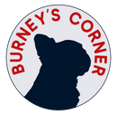 Burney's Corner