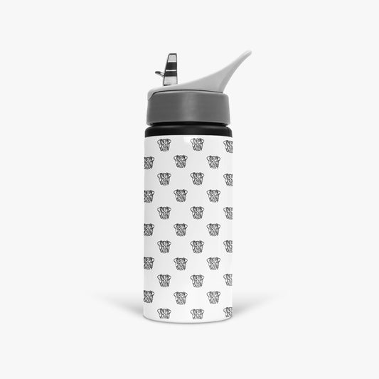 The 'Chance' Water Bottle