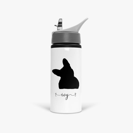 The 'Astro' Water Bottle